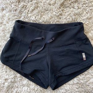 Zella shorts! Great condition!
